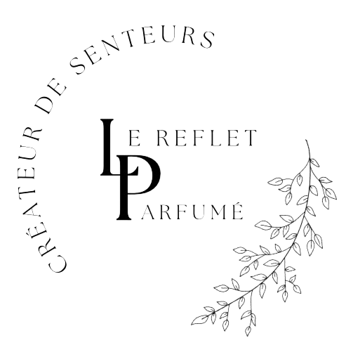 Le Reflet Parfumé